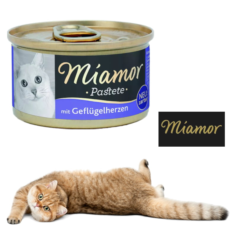 miamor serca drobiowe 85 kot logo.jpg